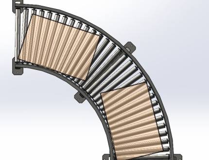 172944ymj65rzm9r5y8lz5 (2)