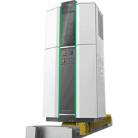 捷马泰克50KG堆垛机