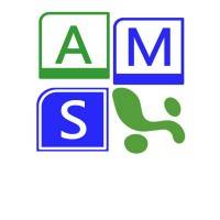 AMS 自动化管理系统