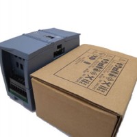 8输入6ES7 221-1BF32-0xB0