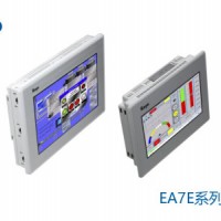 KOYO触摸屏A7E-TW10CL-C