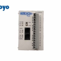 koyo光洋PLC C0-00DR-D