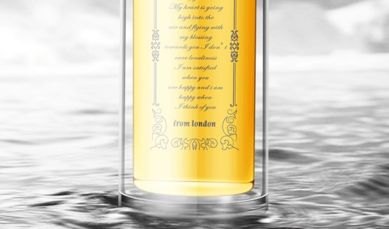 O1CN01DvxfL11hi1ZxkPVz7_!!2434904310