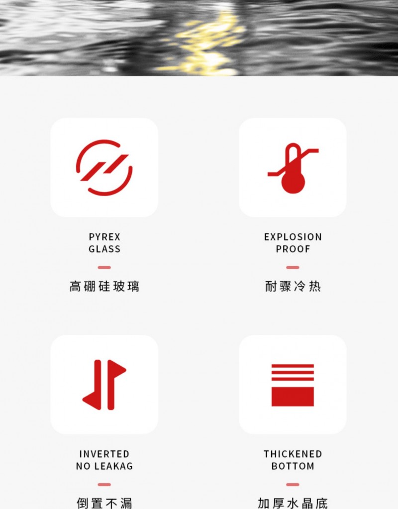 O1CN01AYBjNb1hi1a1oo2QJ_!!2434904310