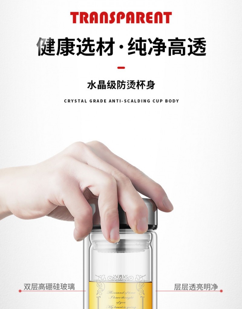 O1CN012JEkT21hi1Zzy6XSn_!!2434904310