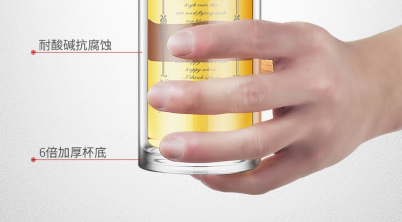 O1CN01hERRyv1hi1a2UfWf7_!!2434904310