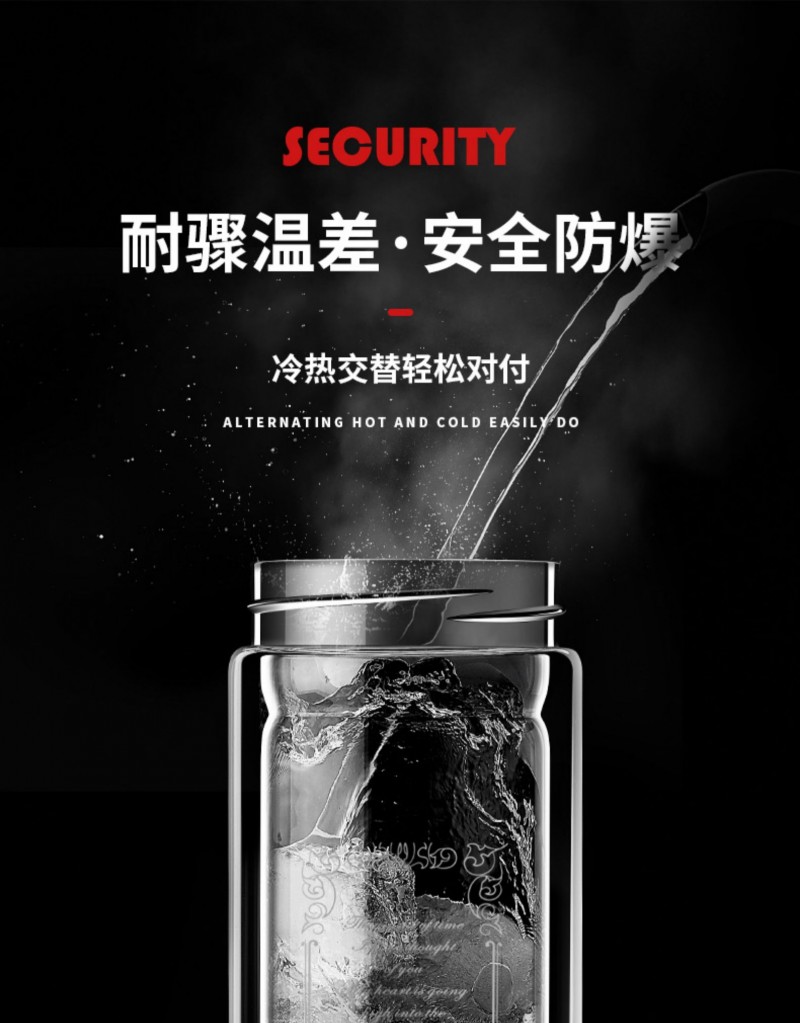 O1CN01B1V8IE1hi1a1VENRy_!!2434904310