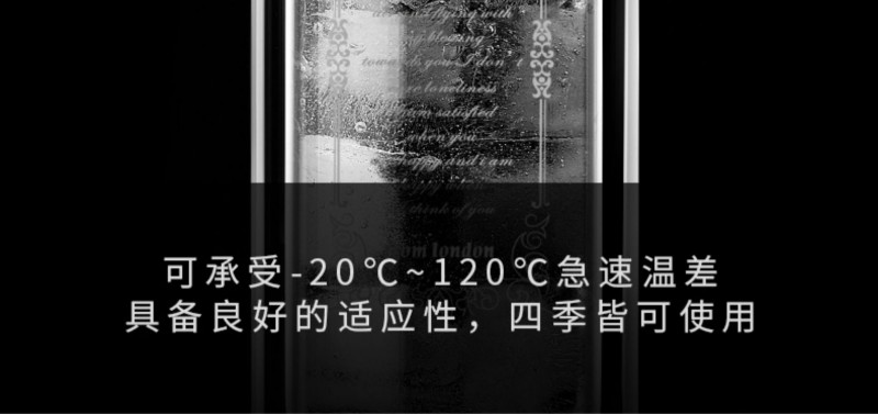 O1CN01PAfkWj1hi1a3qRejU_!!2434904310