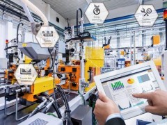 2020第十六届中国北京国际智能制造装备产业展览会