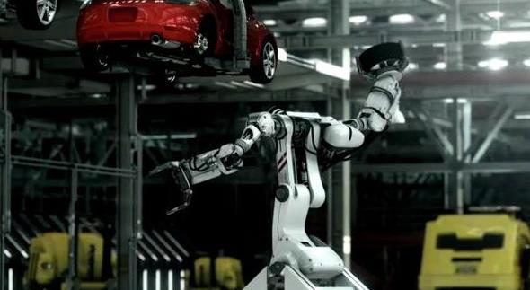 未来工厂4.jpg 未来工厂4.jpg