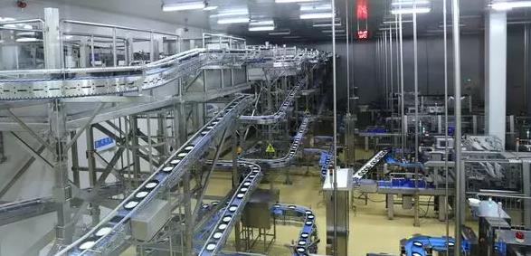 未来工厂3.jpg 未来工厂3.jpg