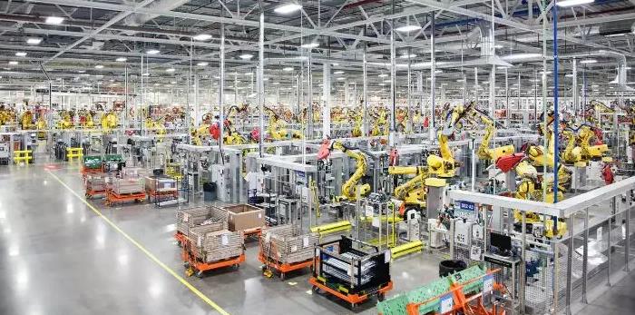 未来工厂1.jpg 未来工厂1.jpg