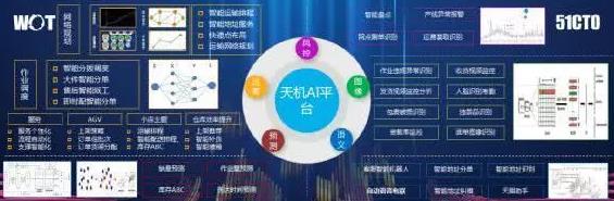 苏宁.jpg 苏宁.jpg