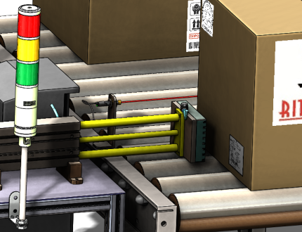 173625vizh991wwk36ki10 (2)