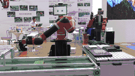 协作机器人4.gif 协作机器人4.gif