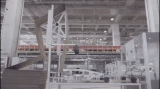 动图04.gif