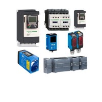 堆垛机电控元件 CPU S71200