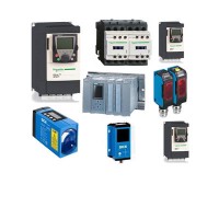 堆垛机电控元件 CPU S71500